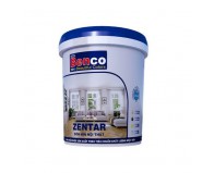 ZENTAR 18L SƠN MỊN NÔI THẤT CAO CẤP (4)